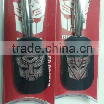 Led Glowing Star Shape Keychain,promotional Gifts Led Custom Logo Flasing Light Keychain ,2016 New Product Gifts Led Star photo-4