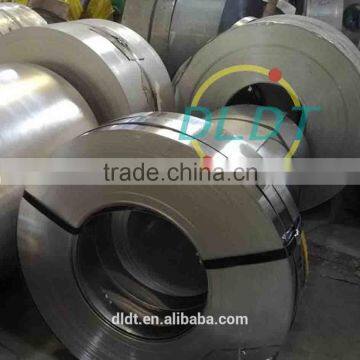 Soft Magnetic 1j50 1j79 1j85 Wire Permalloy photo-6