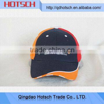 2014 Top sale cheapest lime green baseball cap