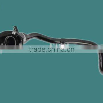 Hot product Fuel Filler Neck For 01-03 DODGE CARAVAN, 01-02 CHRYSLER VOYAGER, fuel cap