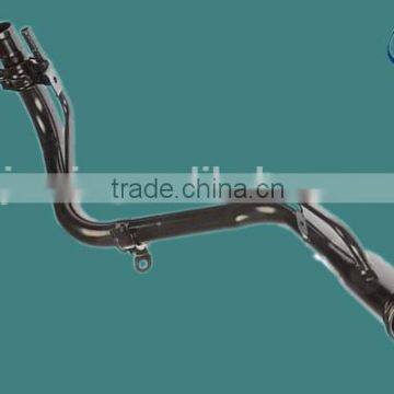 Top Supplier Fuel Tank Filler Neck For 92-98 Honda Civi 94-97 Acur Integra 97-98 Acur EL 577-964