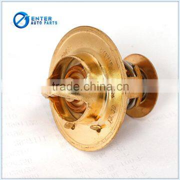 4930315 best selling orignal parts engine thermostat