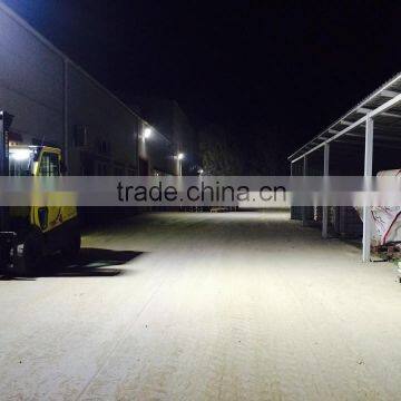 Outdoor Flood Lighting Best Selling Hot Chinese Products Warm White IP67 100w Led Flood Lights photo-4