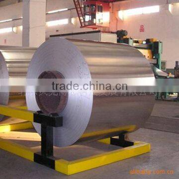 Black Anodized Aluminum Plate photo-6