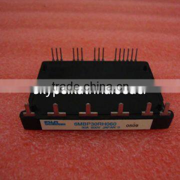 6MBP30RH060 6MBP20RH060 6MBP15RH060 module in stock