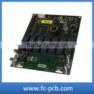 rd assembly pcba supplier