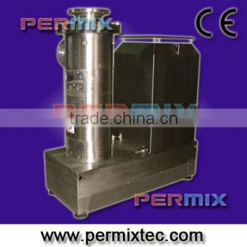 Inline Mixer (PC series)