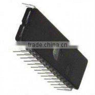 New And Original IC Components For ST M27C1001-12F6