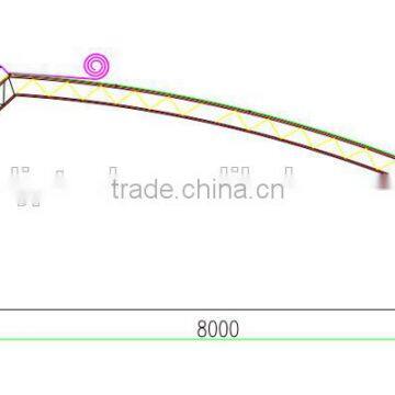 Cold Frame Greenhouse photo-3
