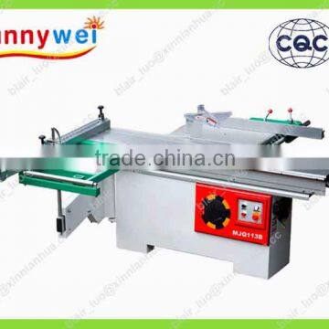 Best!! Bench Circular Saw MJQ113A