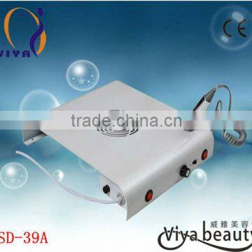 SD-39A Hottest machine for acrylic nails,nail salon equipment