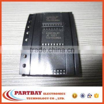 NEW and Original SOP16 IC CHIP A3953SLBT