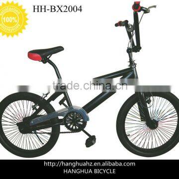 sports street bmx bicycle 20 (HH-BX2004 )