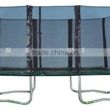 7FT*10FT Rectangle Trampoline