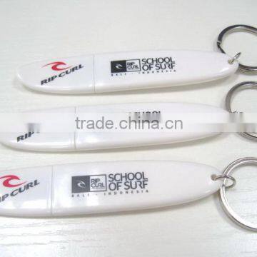 Company Promotions Surfboard Usb Pen Drive 16Gb