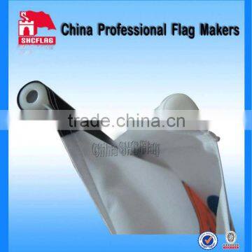 Custom Golf Flags/mini Golf Flags for Sale photo-4