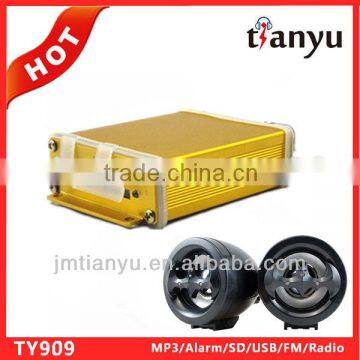 Wholesale fm DC12V motorcycle bluetooth helmet headset