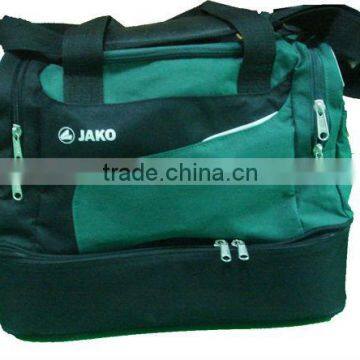 2014 latest trend travel bags for teens sport bags