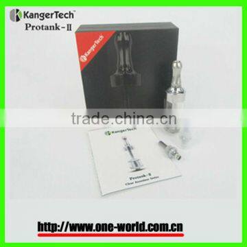 2013 Newest rebuidable mini protank 2 atomizer protank 2 vaporizer