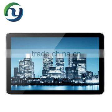 Display Touch Screen ,advertising Player Wifi photo-2