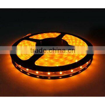 3528smd led rope lighting