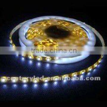 flexible led strip light stick