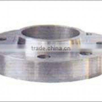 FLANGE