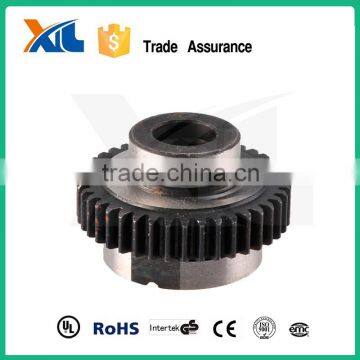 Power Tool Accessories