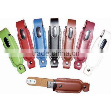 Usb pen drive wholesale,leather usb pen drive wholesale,leather usb with best price