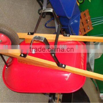 wheel barrow WB6600