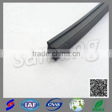 Ruide Sanxing car door trim adhesive seal strip