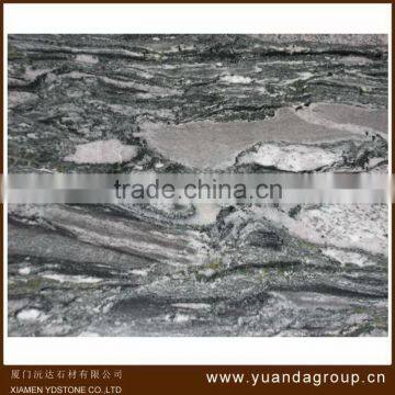 Popular new coming china verde guatemala green marble