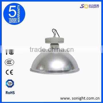 NEW !! 2015 SNlighting induction high bay light 300w Induction Lamp