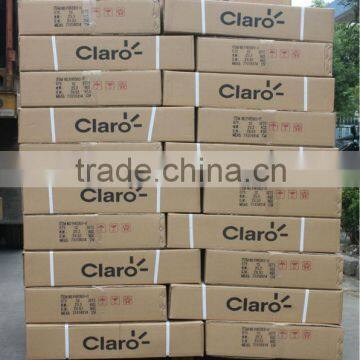 75cm TV Antenna Ku Band Dish Antenna photo-6