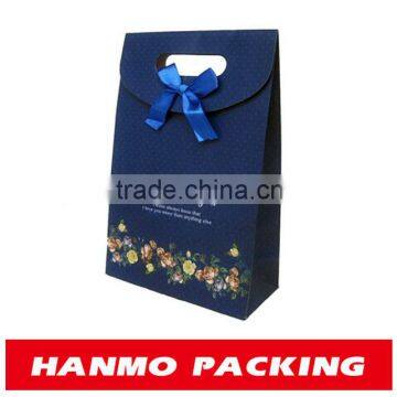 accept custom order and beverage industrial use wine glass display box wholesale