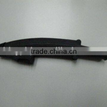 welding torch handle Easb 250