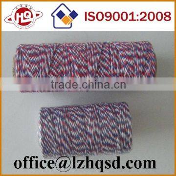 Craft Packing Baker's Twine photo-2