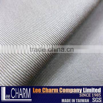 Lycra Spandex Twill Fabric for Pants/Trousers/Jackets/Coats photo-4