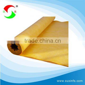 Shower Wall Liner Waterproof Membrane