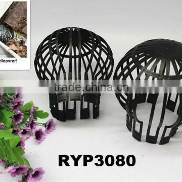 RYP3080 Set of 2pcs downpipe filter