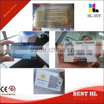 Data Card Printer,photo id Card Printer,wedding Card Printer From China photo-2