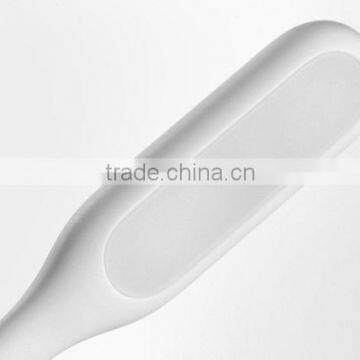 Trade Assurance Upgrade Usb Led Lamp With Inductive Switch Function photo-2