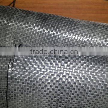 Woven Geotextile