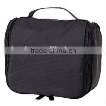 New Products mens travel cosmetic bag