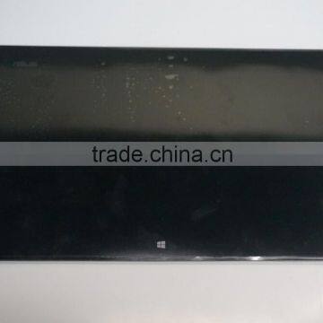 10.1" Brand LCD Screen Display & Touch Digitizer Panel Assembly For Asus VivoTab RT TF600 5234N (Factory Wholesale)