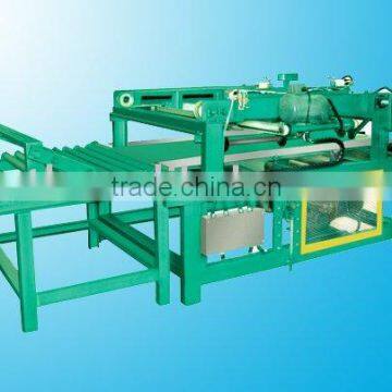 ceramic panel machine ceramic panel cutter