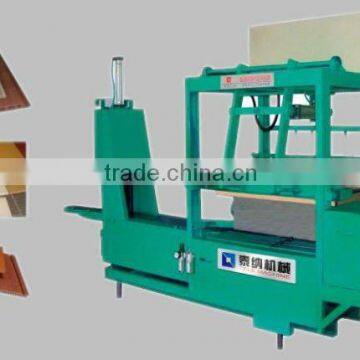 auto green tile cutter TL-QDJ-B