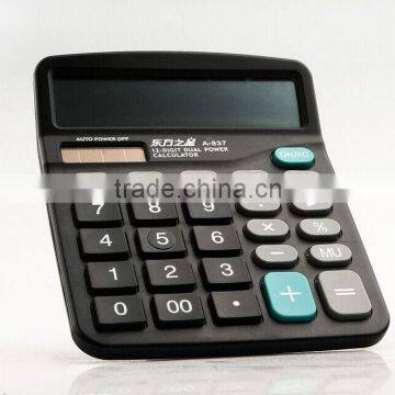China Supplier Sale Plastic Calculater Molding Counter Plastic Molding photo-3