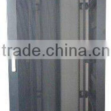 SP-SC Series 42U Server Rack Cabinet