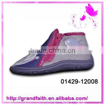 china wholesale market agents kids fancy shoes